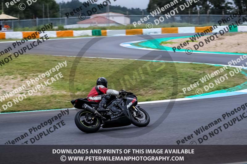 estoril;event digital images;motorbikes;no limits;peter wileman photography;portugal;trackday;trackday digital images